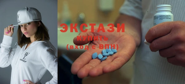 дживик Богданович