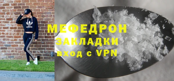 индика Богородск
