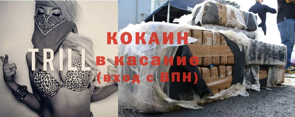 дживик Богданович
