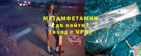 индика Богородск
