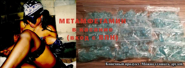 дживик Богданович