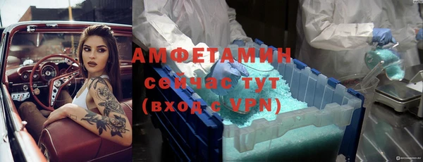 дживик Богданович
